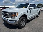 2022 Ford F-150 SuperCrew Cab 4x4 Pickup for sale #C64423B - photo 2