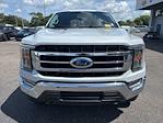 2022 Ford F-150 SuperCrew Cab 4x4 Pickup for sale #C64423B - photo 3