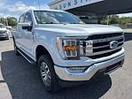 2022 Ford F-150 SuperCrew Cab 4x4 Pickup for sale #C64423B - photo 4