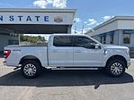 2022 Ford F-150 SuperCrew Cab 4x4 Pickup for sale #C64423B - photo 5