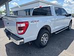 2022 Ford F-150 SuperCrew Cab 4x4 Pickup for sale #C64423B - photo 6