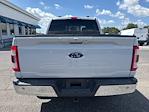 2022 Ford F-150 SuperCrew Cab 4x4 Pickup for sale #C64423B - photo 7