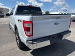 2022 Ford F-150 SuperCrew Cab 4x4 Pickup for sale #C64423B - photo 8