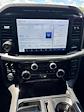 2022 Ford F-150 SuperCrew Cab 4x4 Pickup for sale #C64423B - photo 11