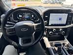2022 Ford F-150 SuperCrew Cab 4x4 Pickup for sale #C64423B - photo 12