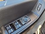 New 2023 Ford F-250 XL Super Cab 4x4 Pickup for sale #C65509A - photo 3