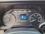 New 2023 Ford F-250 XL Super Cab 4x4 Pickup for sale #C65509A - photo 7