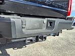 New 2023 Ford F-250 XL Super Cab 4x4 Pickup for sale #C65509A - photo 11