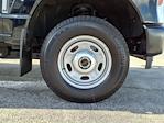 New 2023 Ford F-250 XL Super Cab 4x4 Pickup for sale #C65509A - photo 12