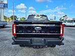 New 2023 Ford F-250 XL Super Cab 4x4 Pickup for sale #C65509A - photo 14