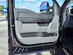 New 2023 Ford F-250 XL Super Cab 4x4 Pickup for sale #C65509A - photo 15