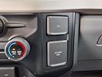New 2023 Ford F-250 XL Super Cab 4x4 Pickup for sale #C65509A - photo 17