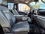 New 2023 Ford F-250 XL Super Cab 4x4 Pickup for sale #C65509A - photo 21
