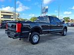 New 2023 Ford F-250 XL Super Cab 4x4 Pickup for sale #C65509A - photo 23