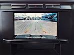 New 2023 Ford F-250 XL Super Cab 4x4 Pickup for sale #C65509A - photo 25