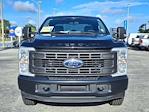 New 2023 Ford F-250 XL Super Cab 4x4 Pickup for sale #C65509A - photo 28