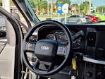 New 2023 Ford F-250 XL Super Cab 4x4 Pickup for sale #C65509A - photo 31