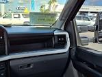New 2023 Ford F-250 XL Super Cab 4x4 Pickup for sale #C65509A - photo 32