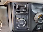 New 2023 Ford F-250 XL Super Cab 4x4 Pickup for sale #C65509A - photo 35