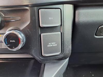 2025 Ford F-250 Crew Cab 4x4 Pickup for sale #C66636 - photo 1