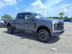 2025 Ford F-250 Crew Cab 4x4 Pickup for sale #C66636 - photo 1
