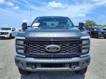 2025 Ford F-250 Crew Cab 4x4 Pickup for sale #C66636 - photo 3