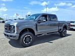 2025 Ford F-250 Crew Cab 4x4 Pickup for sale #C66636 - photo 4