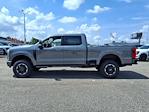 2025 Ford F-250 Crew Cab 4x4 Pickup for sale #C66636 - photo 5