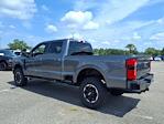 2025 Ford F-250 Crew Cab 4x4 Pickup for sale #C66636 - photo 6