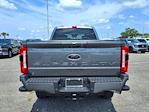 2025 Ford F-250 Crew Cab 4x4 Pickup for sale #C66636 - photo 7
