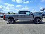2025 Ford F-250 Crew Cab 4x4 Pickup for sale #C66636 - photo 8