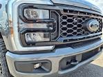 2025 Ford F-250 Crew Cab 4x4 Pickup for sale #C66636 - photo 9