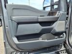 2025 Ford F-250 Crew Cab 4x4 Pickup for sale #C66636 - photo 10