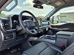 2025 Ford F-250 Crew Cab 4x4 Pickup for sale #C66636 - photo 11