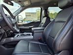 2025 Ford F-250 Crew Cab 4x4 Pickup for sale #C66636 - photo 12