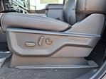 2025 Ford F-250 Crew Cab 4x4 Pickup for sale #C66636 - photo 13