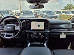 2025 Ford F-250 Crew Cab 4x4 Pickup for sale #C66636 - photo 14