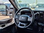 2025 Ford F-250 Crew Cab 4x4 Pickup for sale #C66636 - photo 15