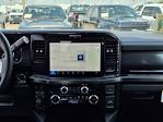 2025 Ford F-250 Crew Cab 4x4 Pickup for sale #C66636 - photo 16