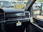 2025 Ford F-250 Crew Cab 4x4 Pickup for sale #C66636 - photo 17