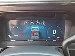 2025 Ford F-250 Crew Cab 4x4 Pickup for sale #C66636 - photo 18