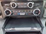 2025 Ford F-250 Crew Cab 4x4 Pickup for sale #C66636 - photo 21