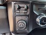 2025 Ford F-250 Crew Cab 4x4 Pickup for sale #C66636 - photo 22