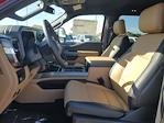 New 2026 Ford F-250 Lariat Crew Cab for sale #C66648 - photo 9