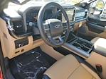 New 2026 Ford F-250 Lariat Crew Cab for sale #C66648 - photo 10