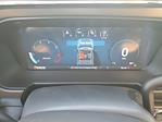 New 2026 Ford F-250 Lariat Crew Cab for sale #C66648 - photo 12