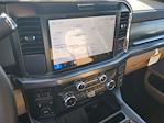 New 2026 Ford F-250 Lariat Crew Cab for sale #C66648 - photo 13