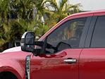 New 2026 Ford F-250 Lariat Crew Cab for sale #C66648 - photo 20