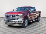 New 2026 Ford F-250 Lariat Crew Cab for sale #C66648 - photo 3