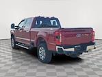 New 2026 Ford F-250 Lariat Crew Cab for sale #C66648 - photo 4